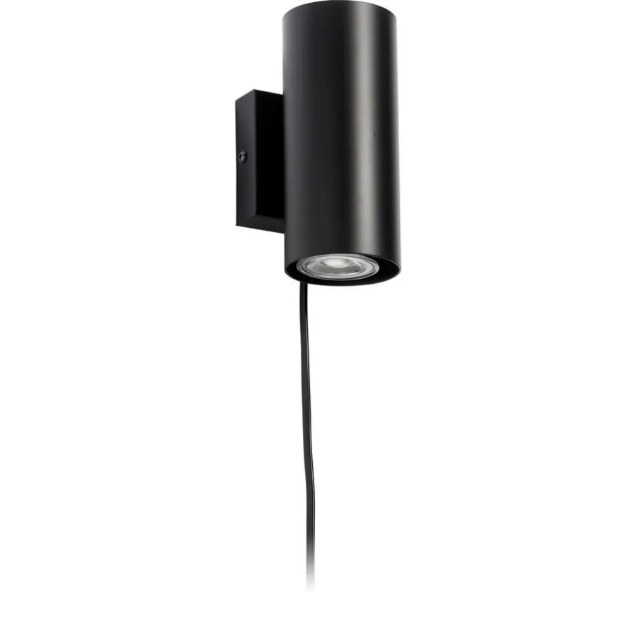 Wandlamp Alpan^ Outlet