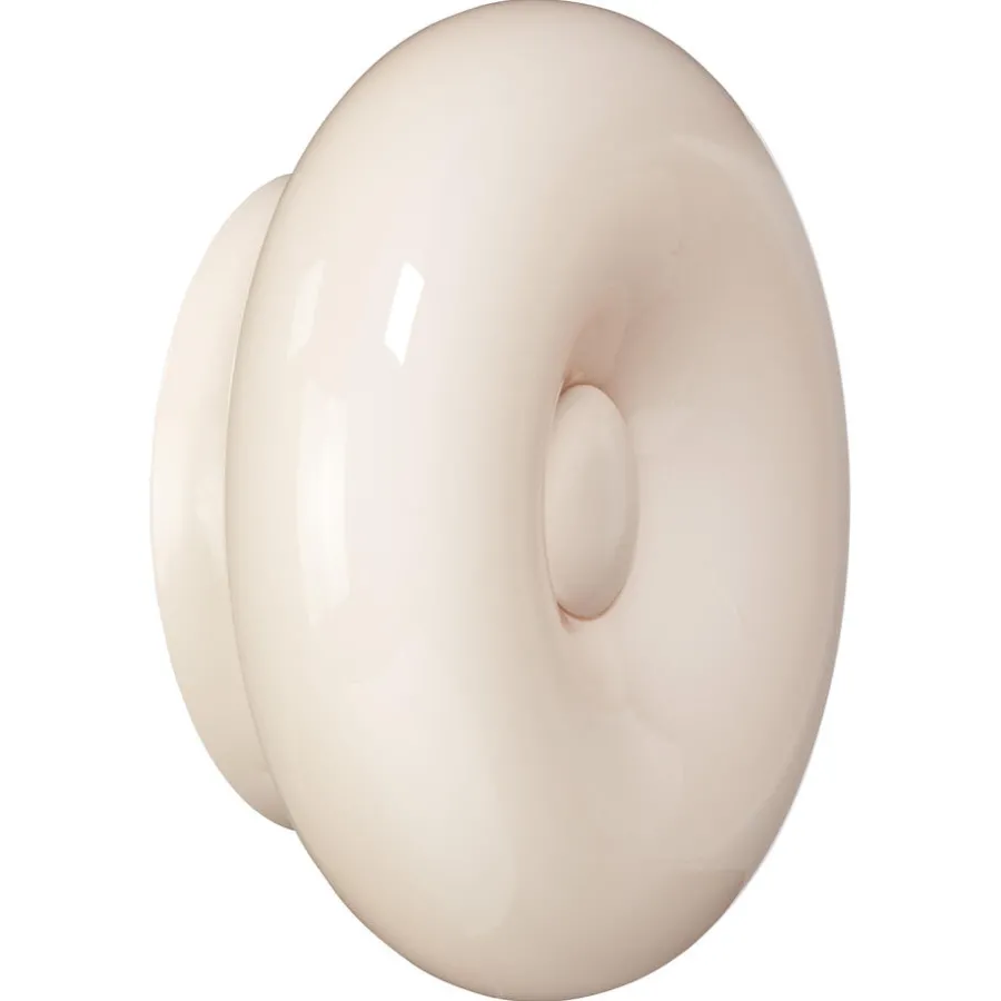 Wandlamp Radi Zand^ Best