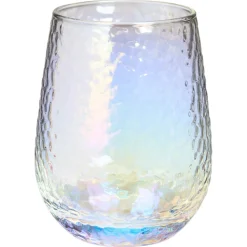 Waterglas Hammerd Holo - 460ml^ Clearance