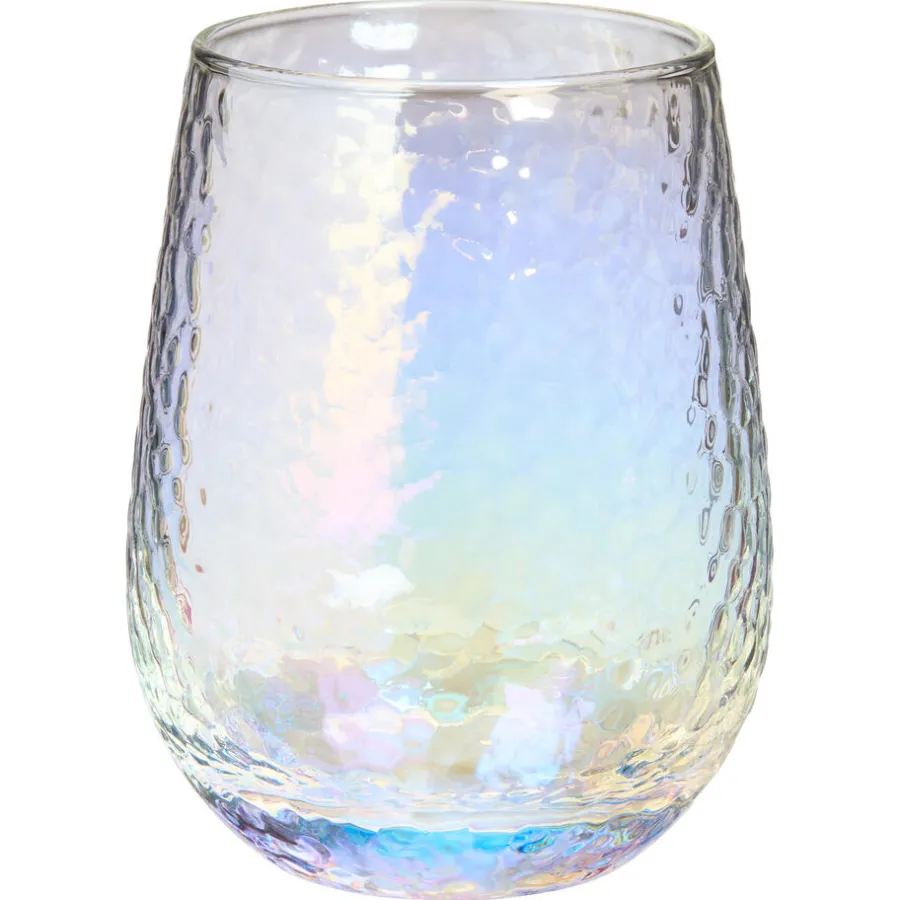 Waterglas Hammerd Holo - 460ml^ Clearance