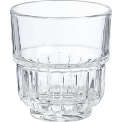 Waterglas Stapelbaar^ Best