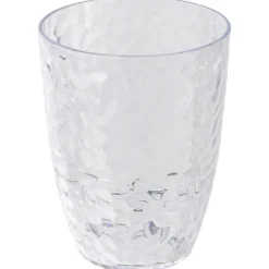 Waterglas Tuin Lize^ Hot