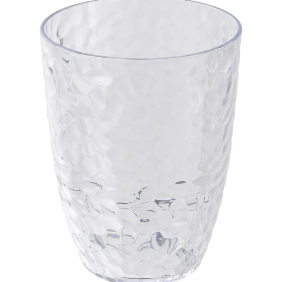 Waterglas Tuin Lize^ Hot