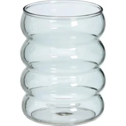 Waterglas Wavy - 350 ml^ Clearance