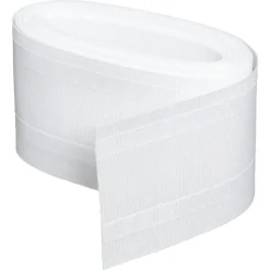 Waveband 560 cm^ Online