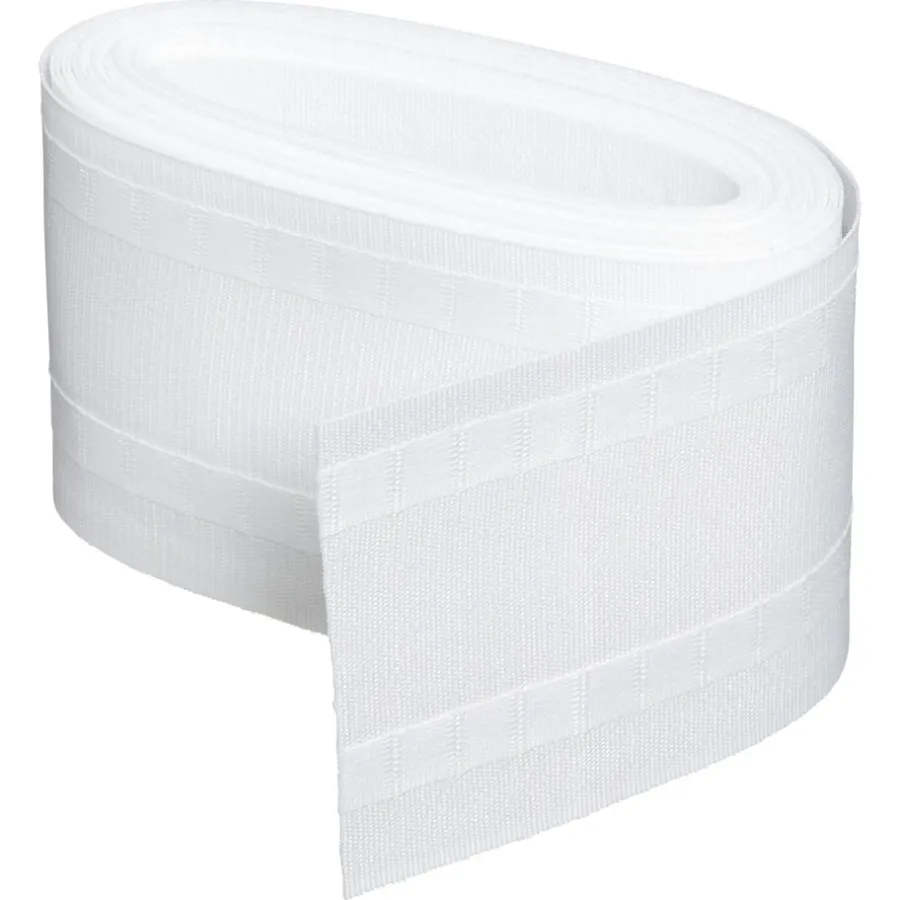 Waveband 560 cm^ Online