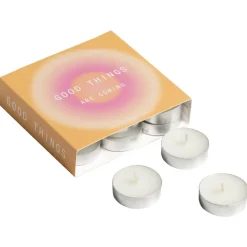 Waxinelichtjes Good Things^ Online