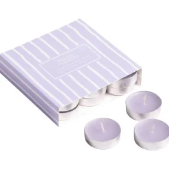 Waxinelichtjes Pastel Paradise^ Online