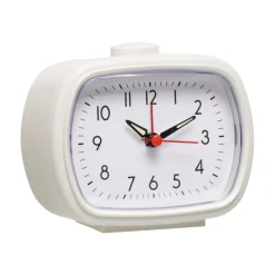 Wekker Off-White^ Outlet