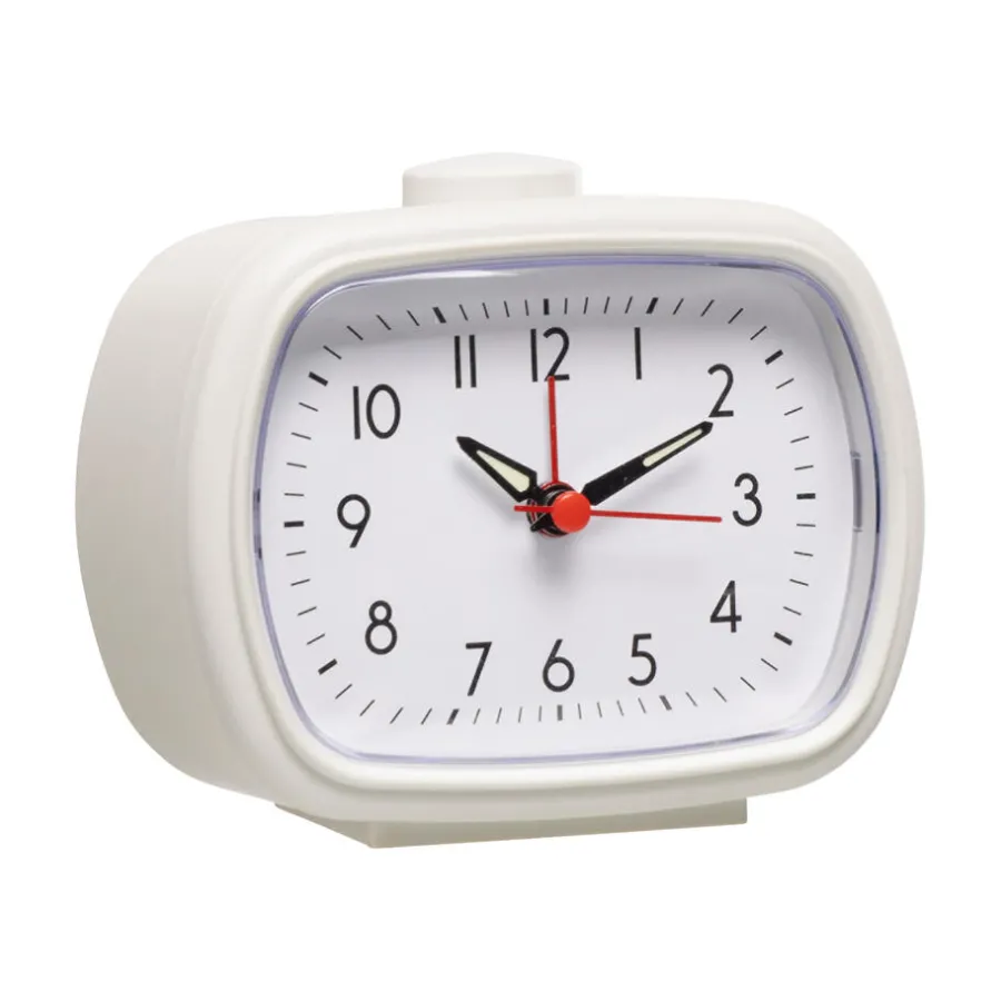 Wekker Off-White^ Outlet