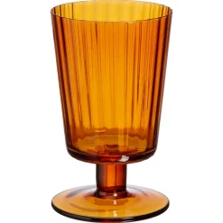 Wijnglas Limnos^ Discount