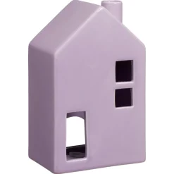 Woondecoratie Huis Pastel Lila^ Best