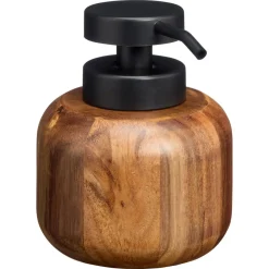 Zeepdispenser Bols Bruin/^ Best