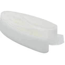 Zoomband Instrijk^ Sale