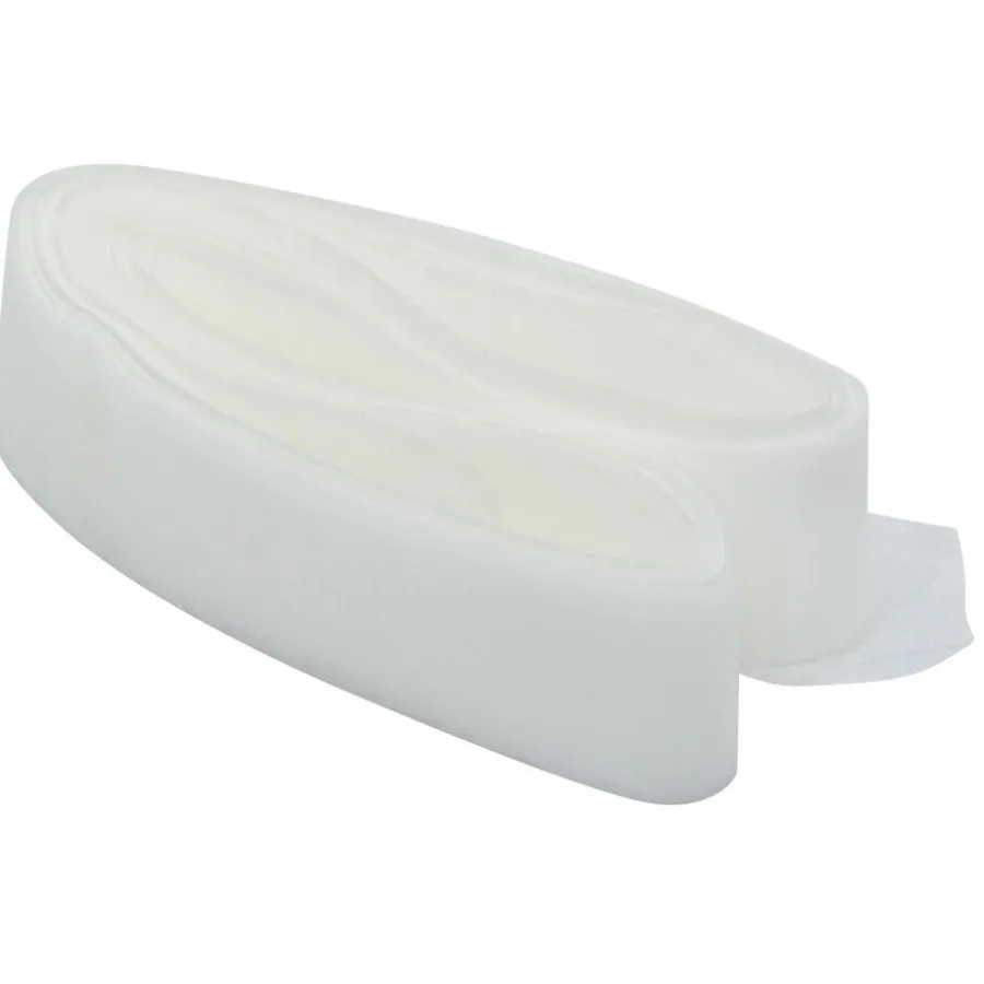 Zoomband Instrijk^ Sale